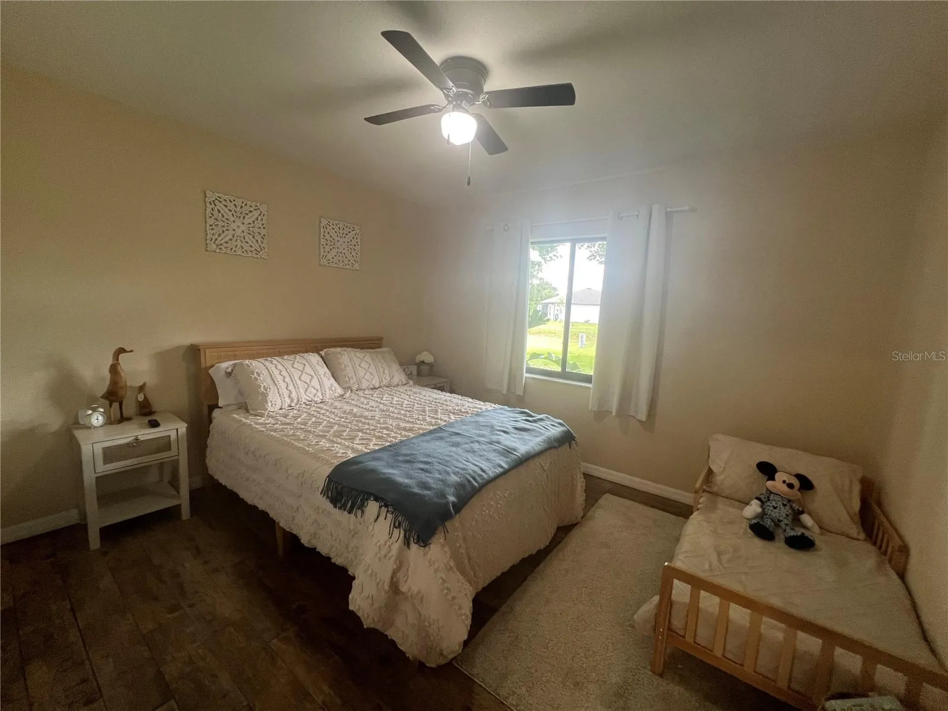 451 Rio De Janeiro Avenue Punta Gorda FL 33983