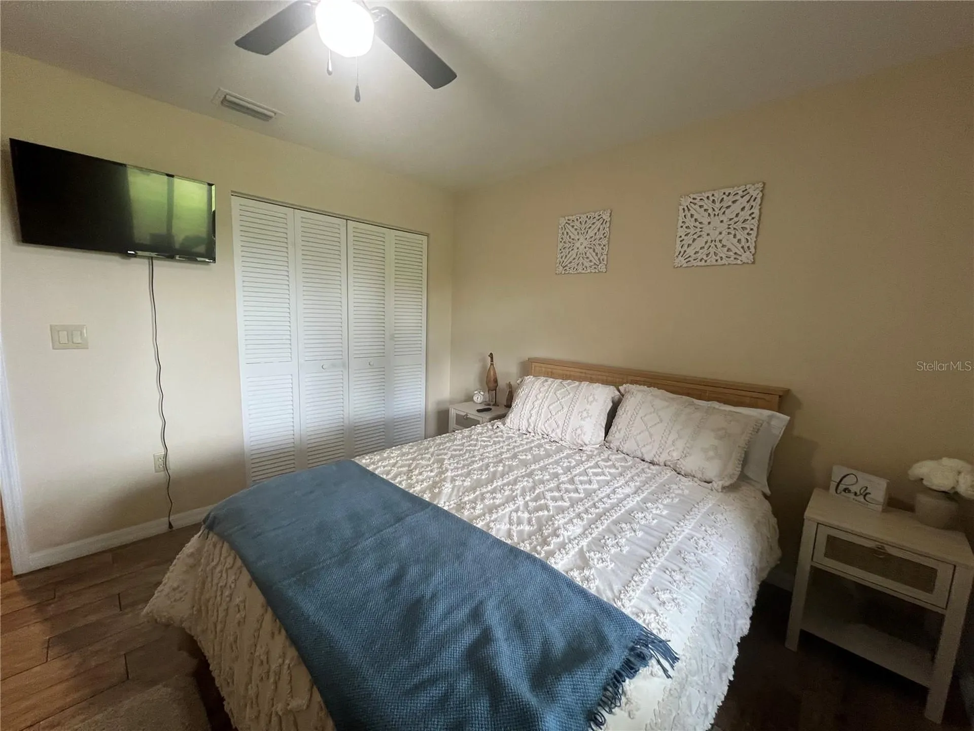 451 Rio De Janeiro Avenue Punta Gorda FL 33983
