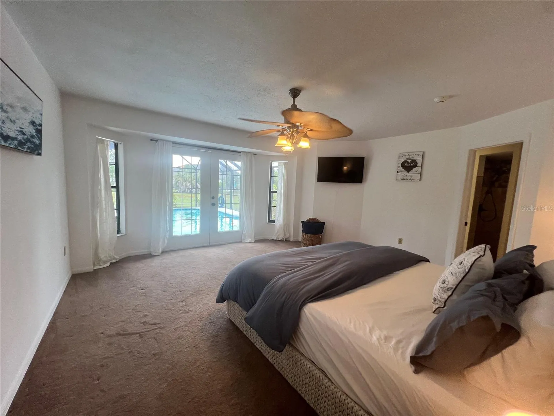 451 Rio De Janeiro Avenue Punta Gorda FL 33983