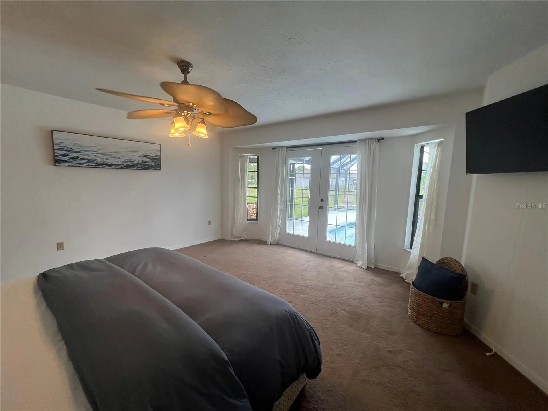 451 Rio De Janeiro Avenue Punta Gorda FL 33983