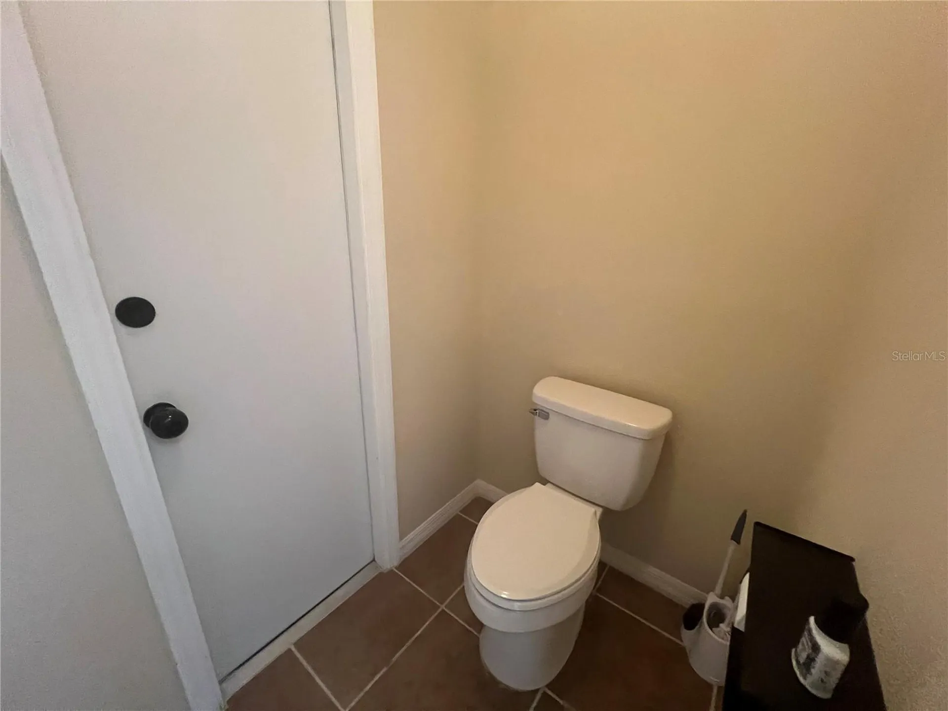 451 Rio De Janeiro Avenue Punta Gorda FL 33983