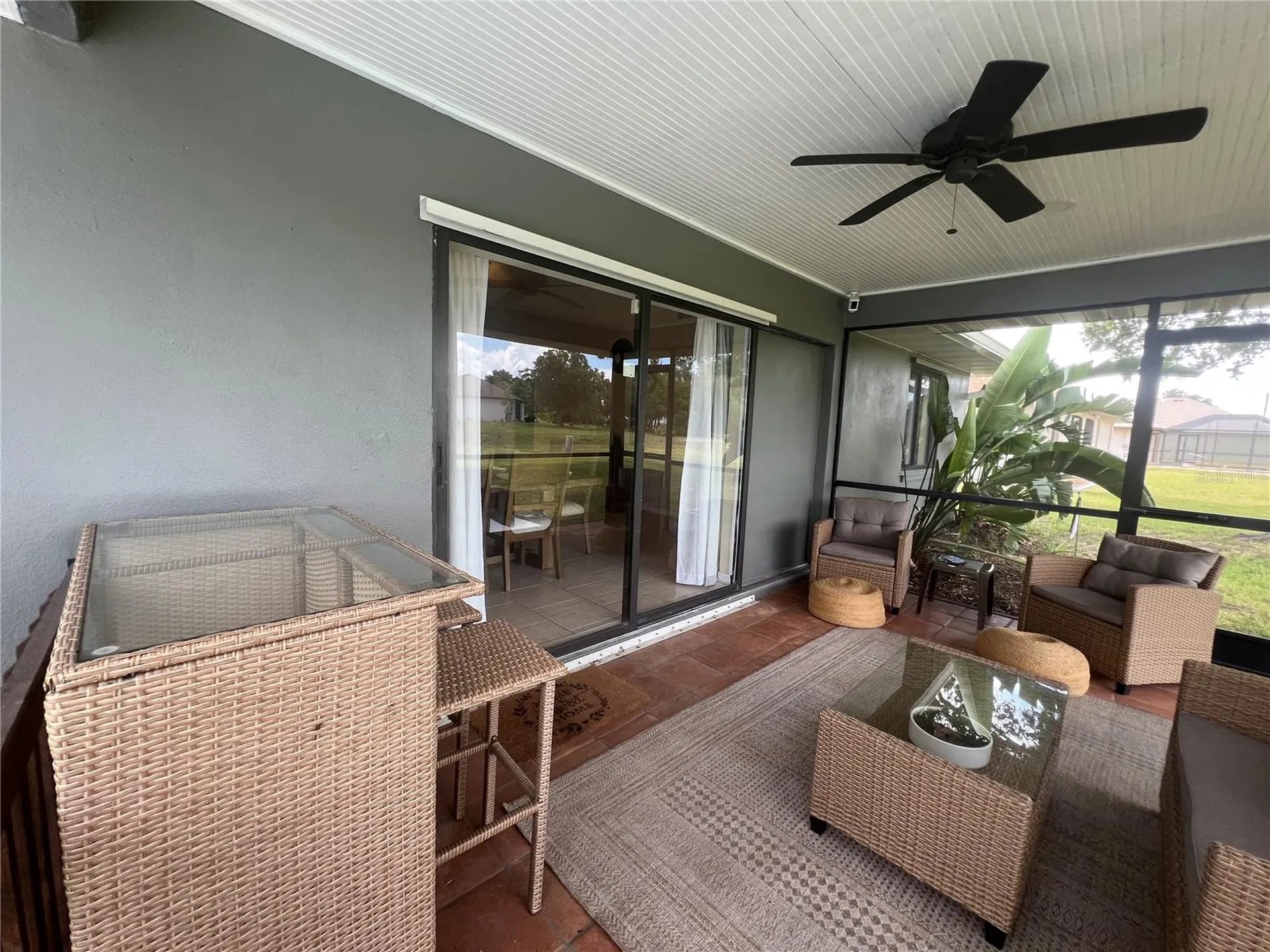 451 Rio De Janeiro Avenue Punta Gorda FL 33983