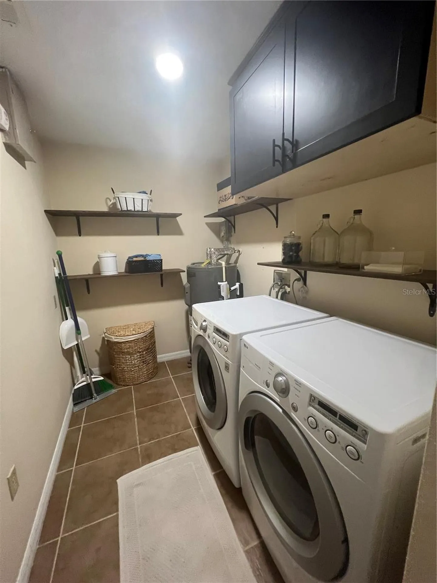 451 Rio De Janeiro Avenue Punta Gorda FL 33983