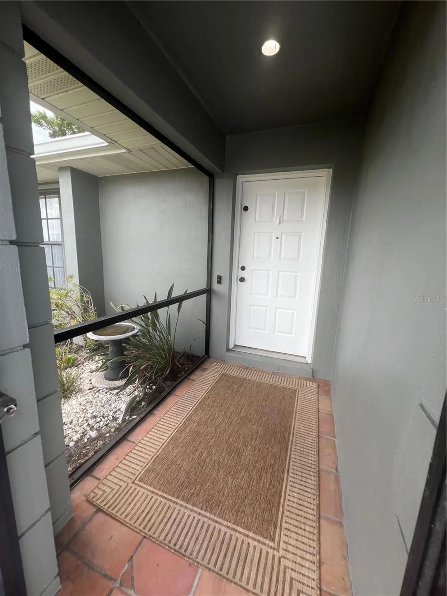 451 Rio De Janeiro Avenue Punta Gorda FL 33983