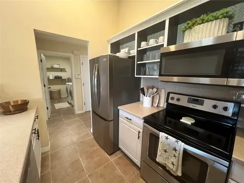 451 Rio De Janeiro Avenue Punta Gorda FL 33983