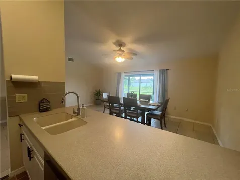 451 Rio De Janeiro Avenue Punta Gorda FL 33983