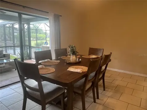 451 Rio De Janeiro Avenue Punta Gorda FL 33983