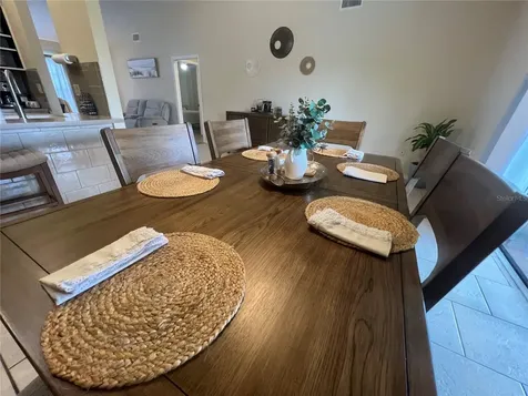451 Rio De Janeiro Avenue Punta Gorda FL 33983