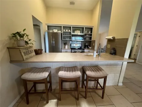451 Rio De Janeiro Avenue Punta Gorda FL 33983