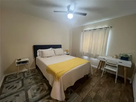 451 Rio De Janeiro Avenue Punta Gorda FL 33983