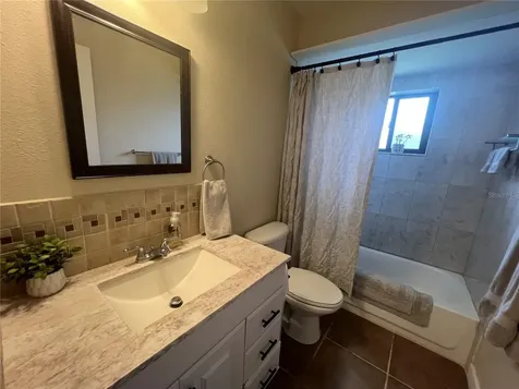 451 Rio De Janeiro Avenue Punta Gorda FL 33983