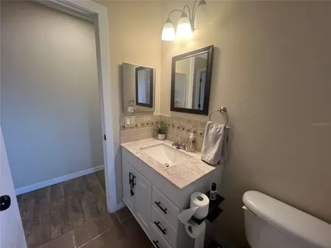 451 Rio De Janeiro Avenue Punta Gorda FL 33983