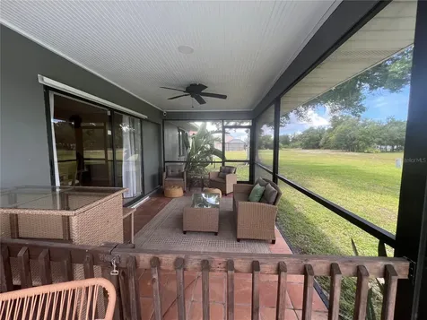 451 Rio De Janeiro Avenue Punta Gorda FL 33983