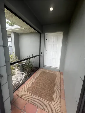 451 Rio De Janeiro Avenue Punta Gorda FL 33983