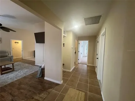 451 Rio De Janeiro Avenue Punta Gorda FL 33983