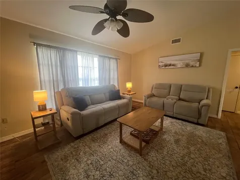 451 Rio De Janeiro Avenue Punta Gorda FL 33983