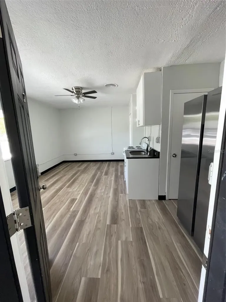 707 Rosery Road NW Largo FL 33770