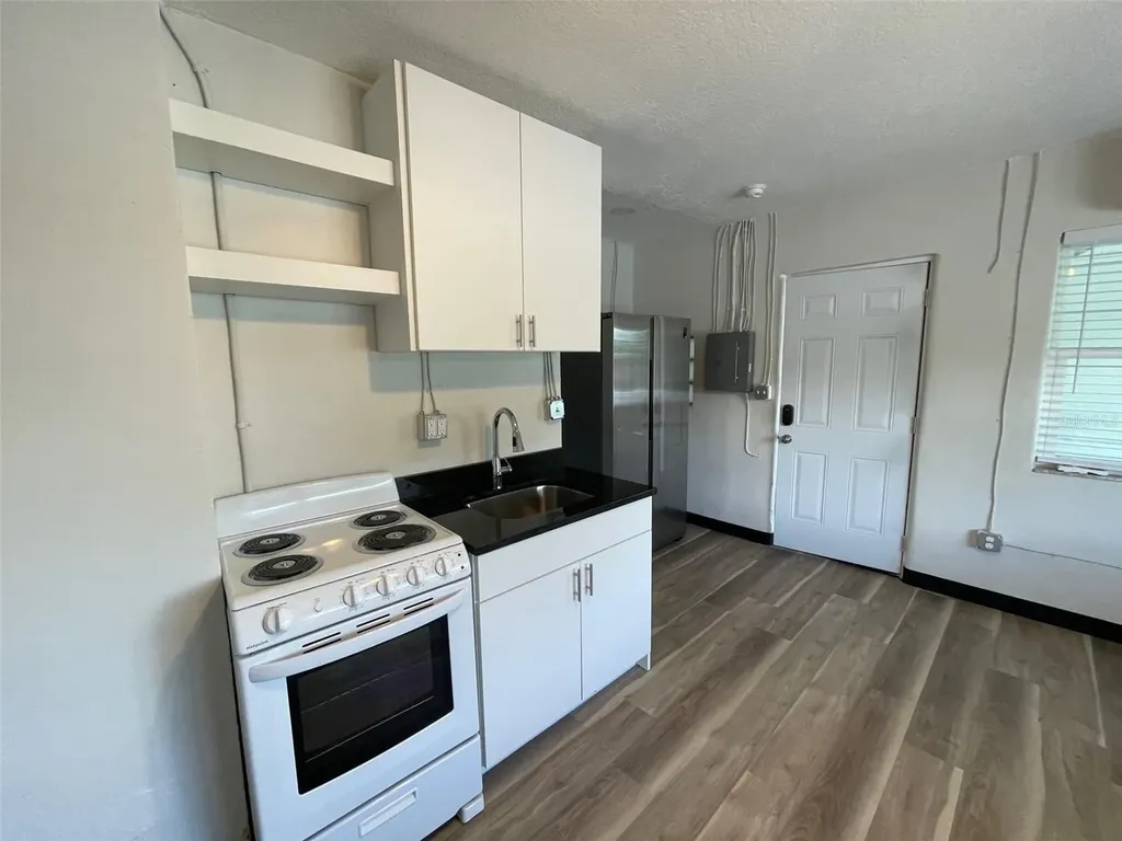 707 Rosery Road NW Largo FL 33770