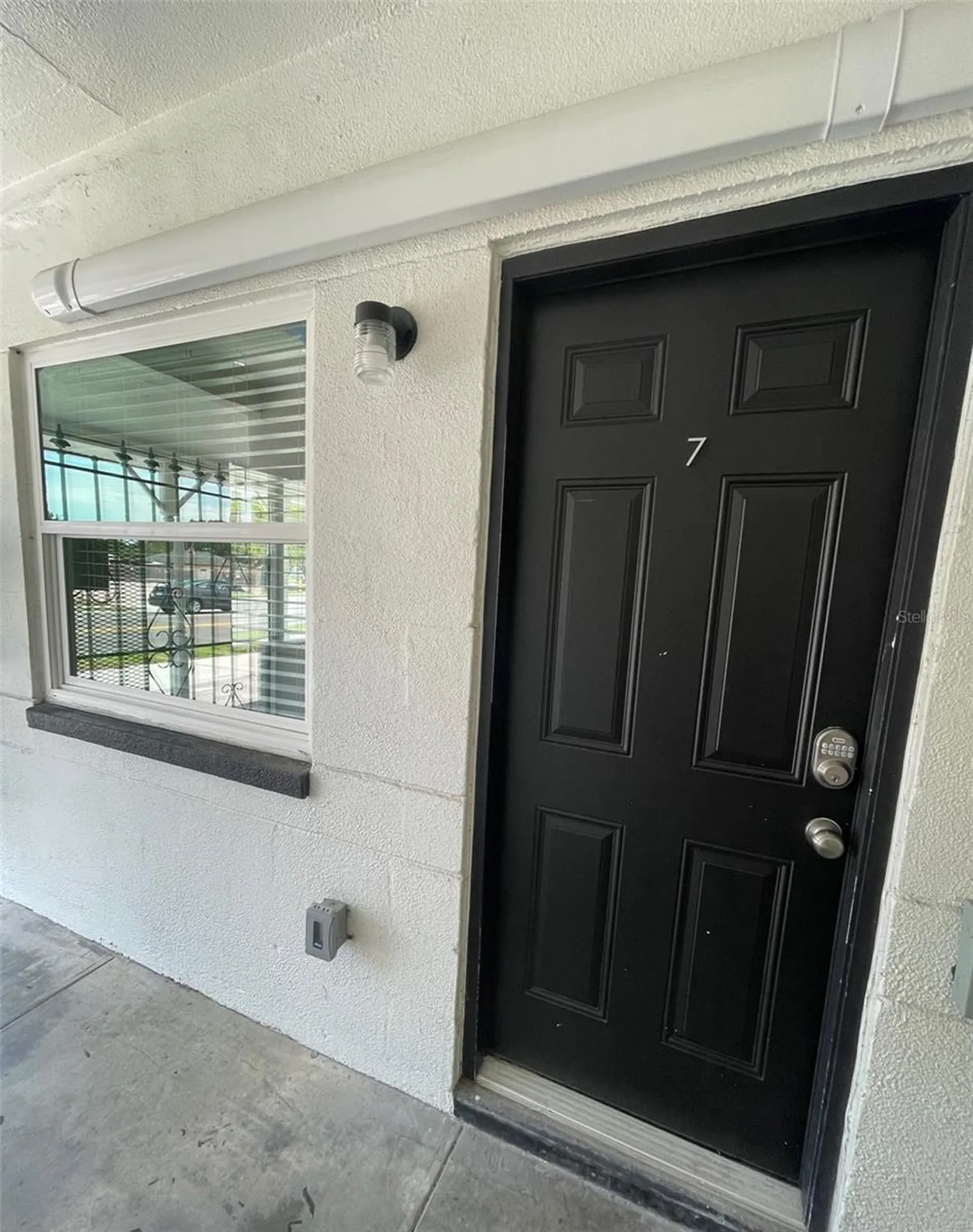 707 Rosery Road NW Largo FL 33770