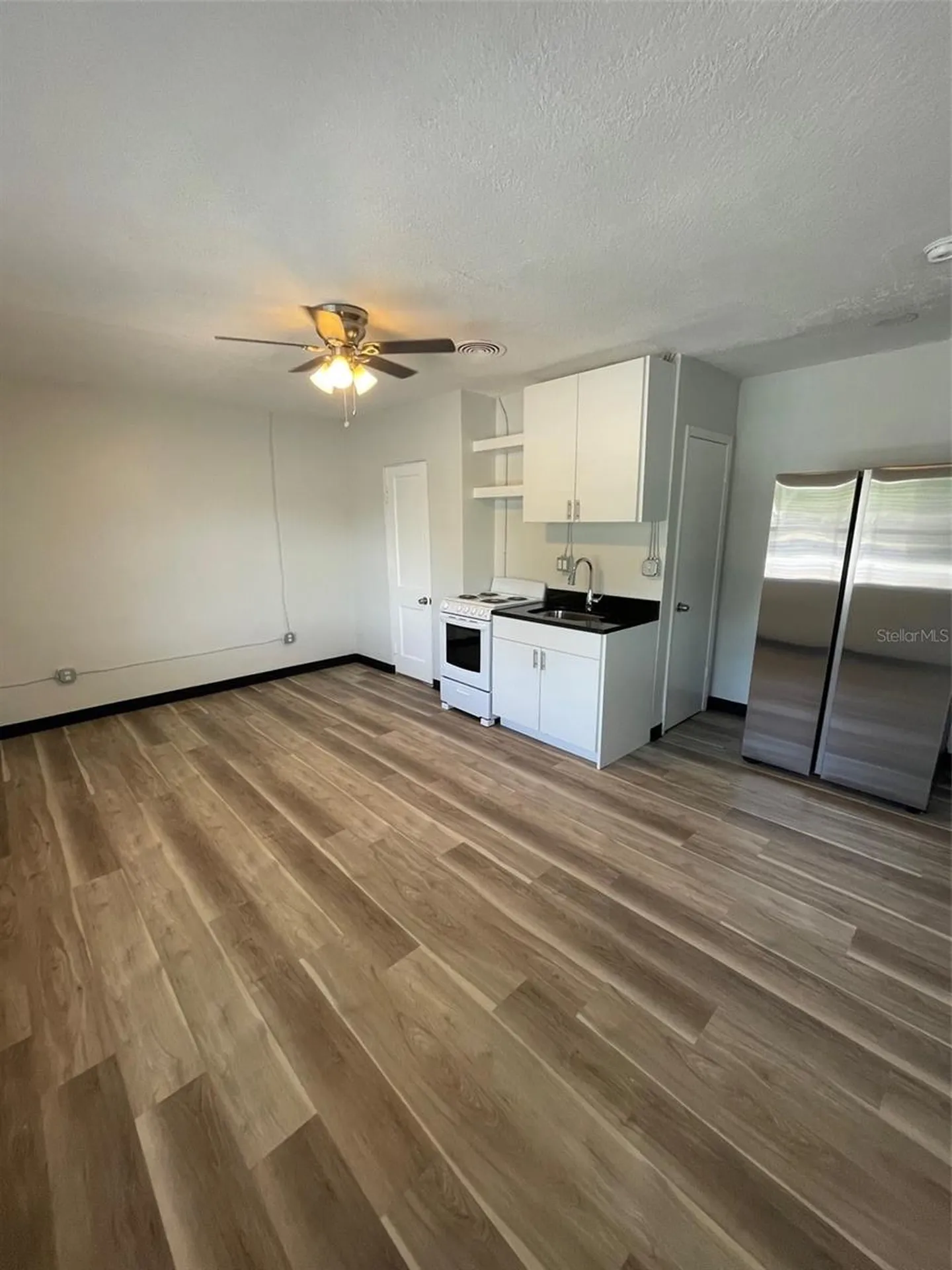 707 Rosery Road NW Largo FL 33770