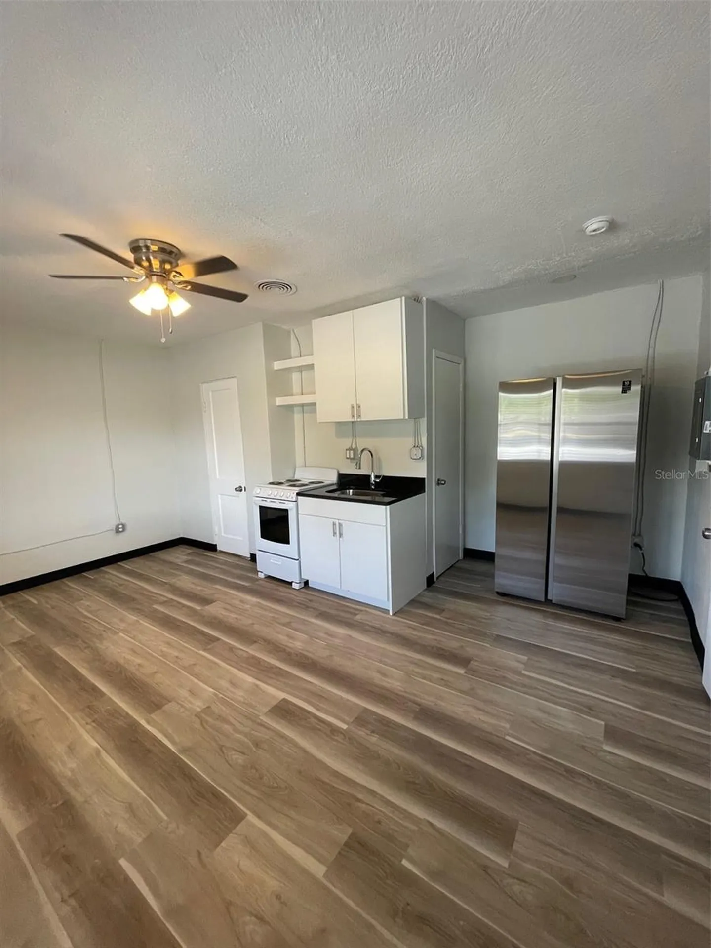 707 Rosery Road NW Largo FL 33770