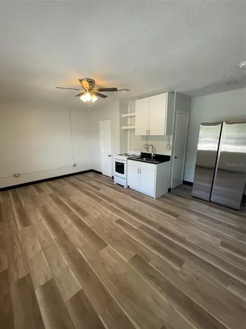 707 Rosery Road NW Largo FL 33770