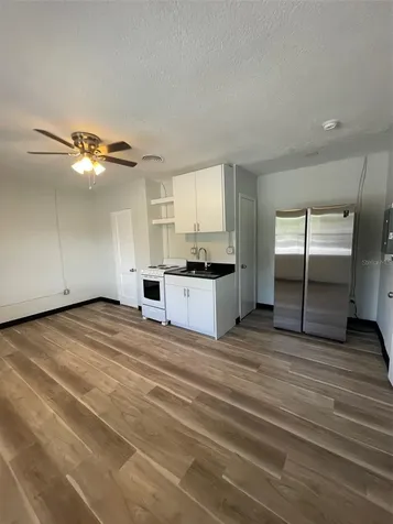 707 Rosery Road NW Largo FL 33770