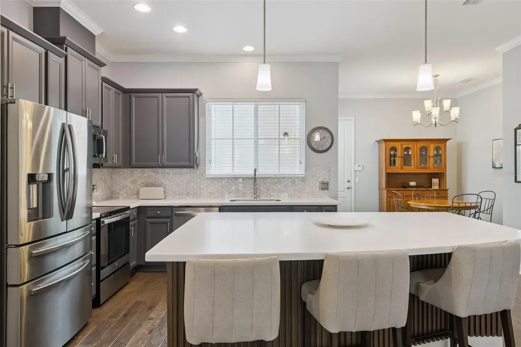 1426 Resolute Street Celebration FL 34747