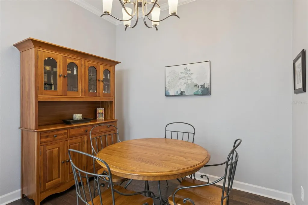 1426 Resolute Street Celebration FL 34747