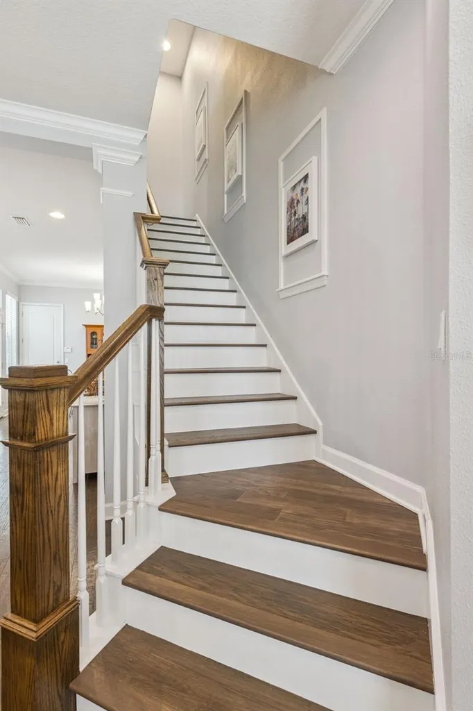 1426 Resolute Street Celebration FL 34747