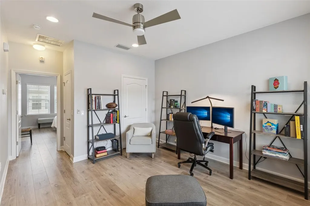 1426 Resolute Street Celebration FL 34747