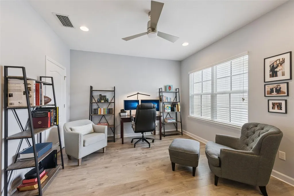 1426 Resolute Street Celebration FL 34747