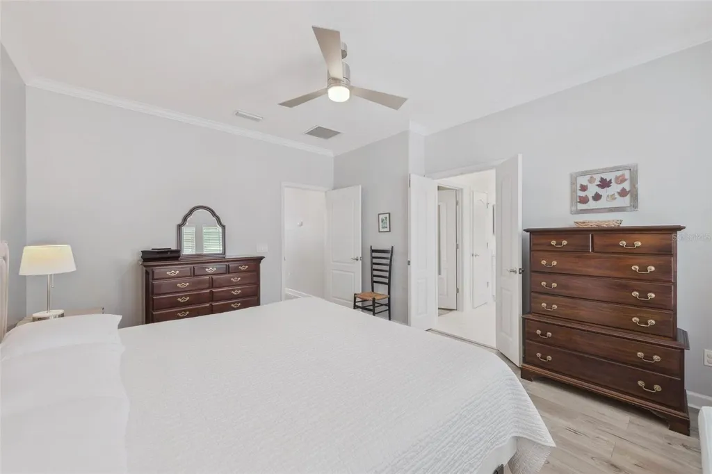 1426 Resolute Street Celebration FL 34747