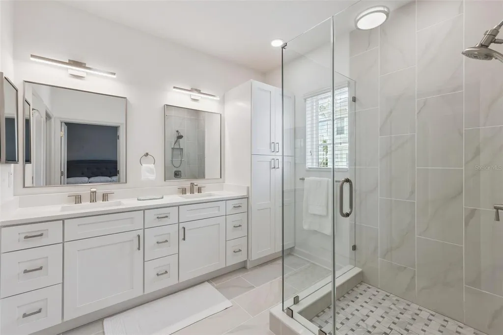 1426 Resolute Street Celebration FL 34747