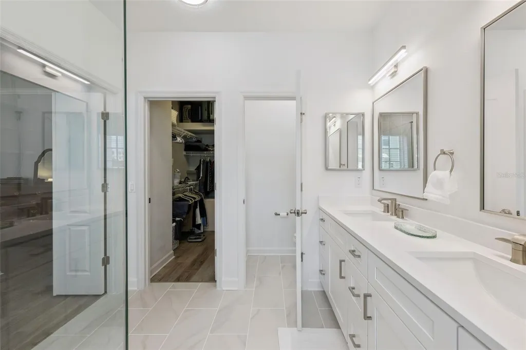 1426 Resolute Street Celebration FL 34747