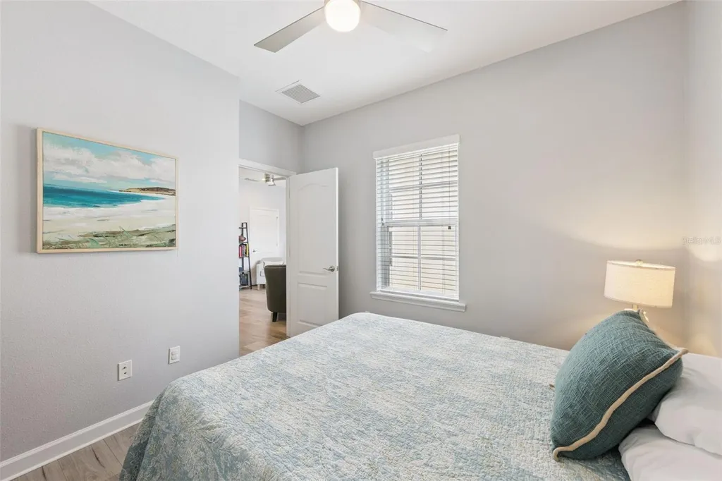1426 Resolute Street Celebration FL 34747