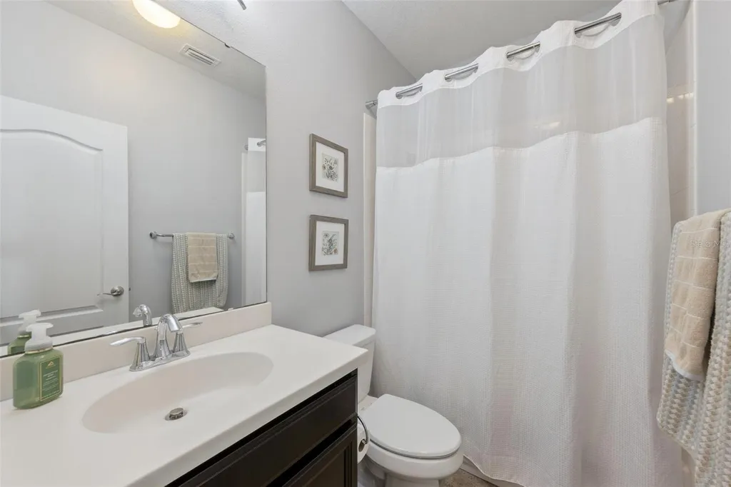 1426 Resolute Street Celebration FL 34747