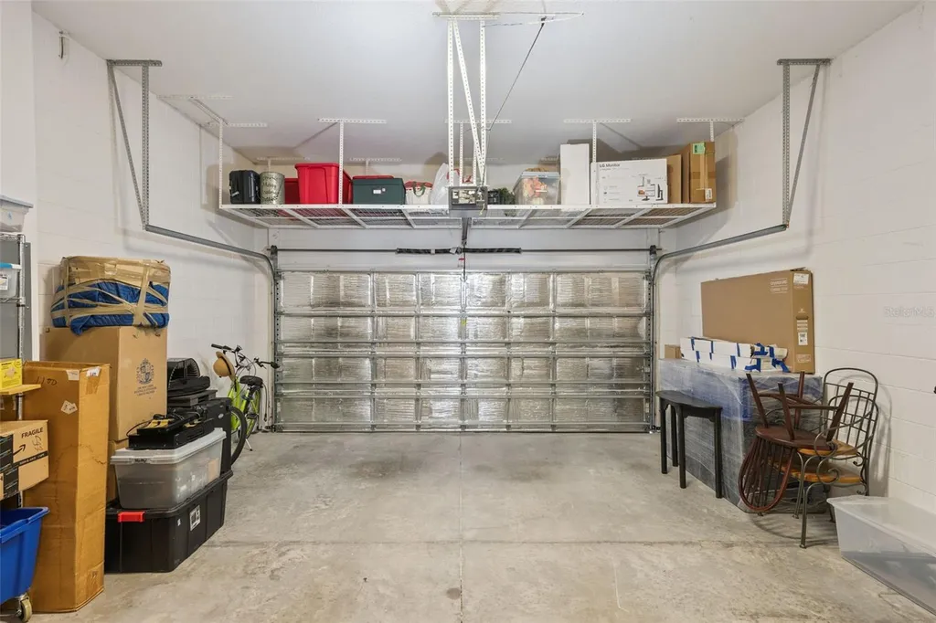 1426 Resolute Street Celebration FL 34747
