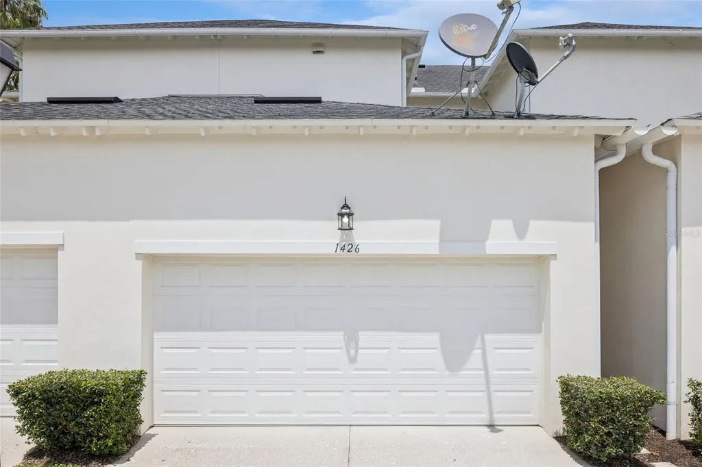 1426 Resolute Street Celebration FL 34747
