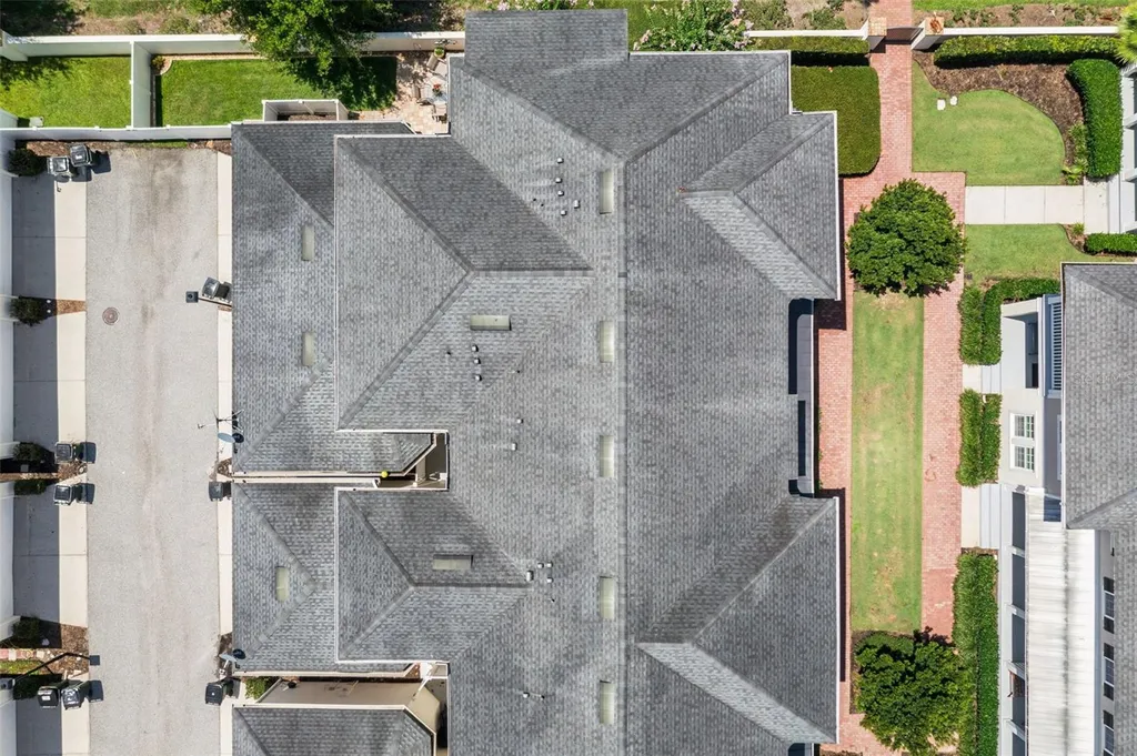 1426 Resolute Street Celebration FL 34747