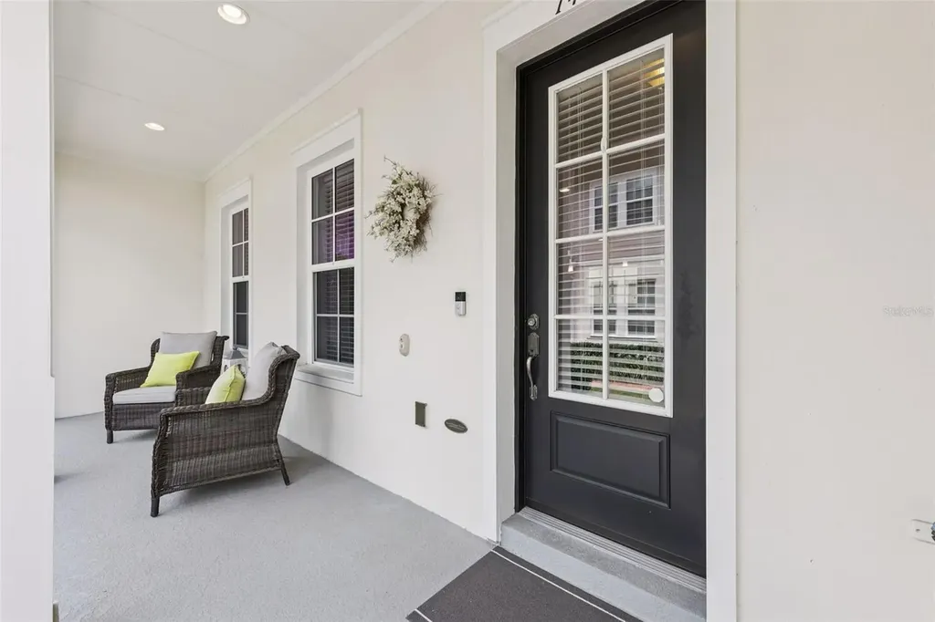 1426 Resolute Street Celebration FL 34747