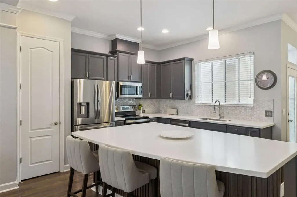 1426 Resolute Street Celebration FL 34747