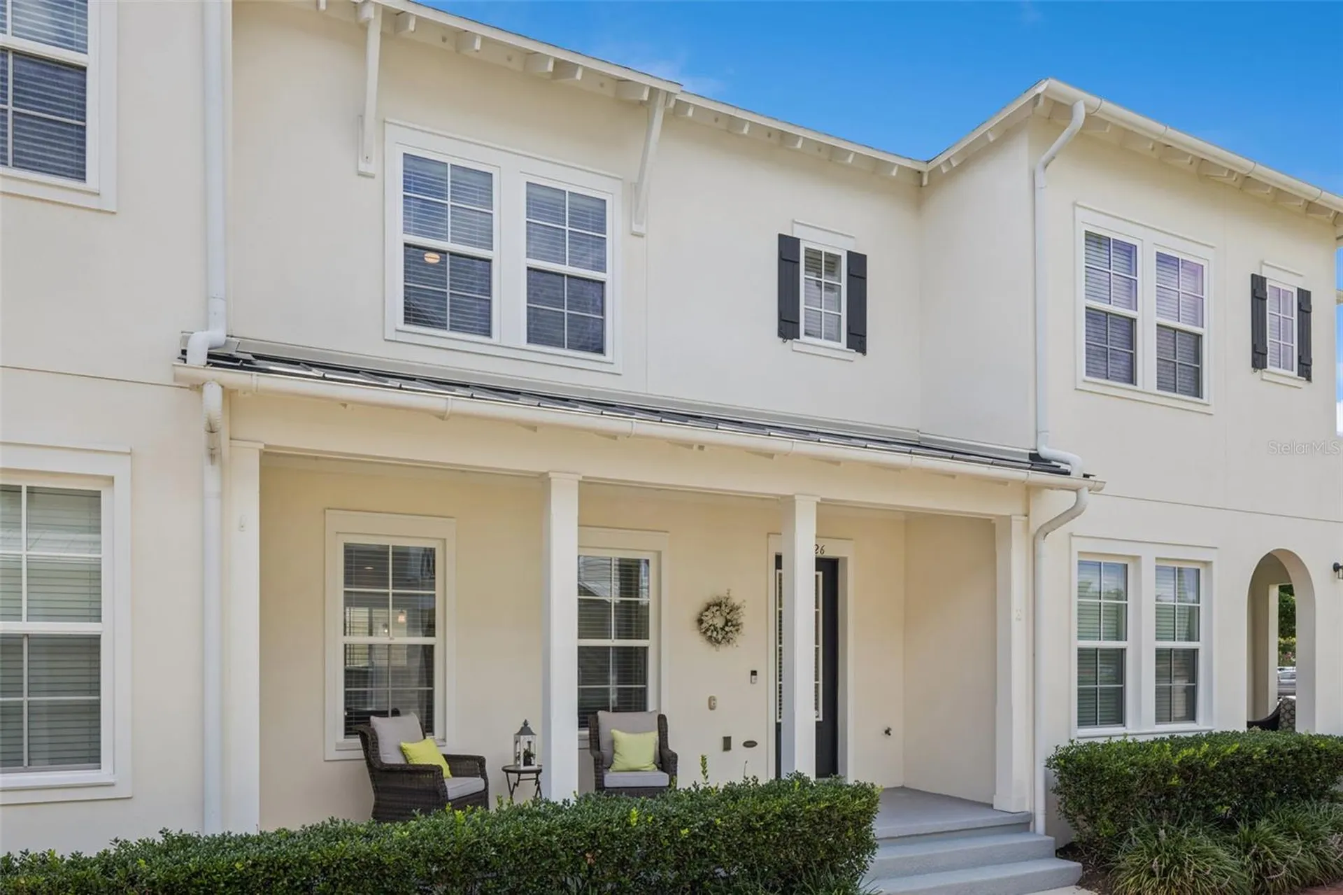 1426 Resolute Street Celebration FL 34747
