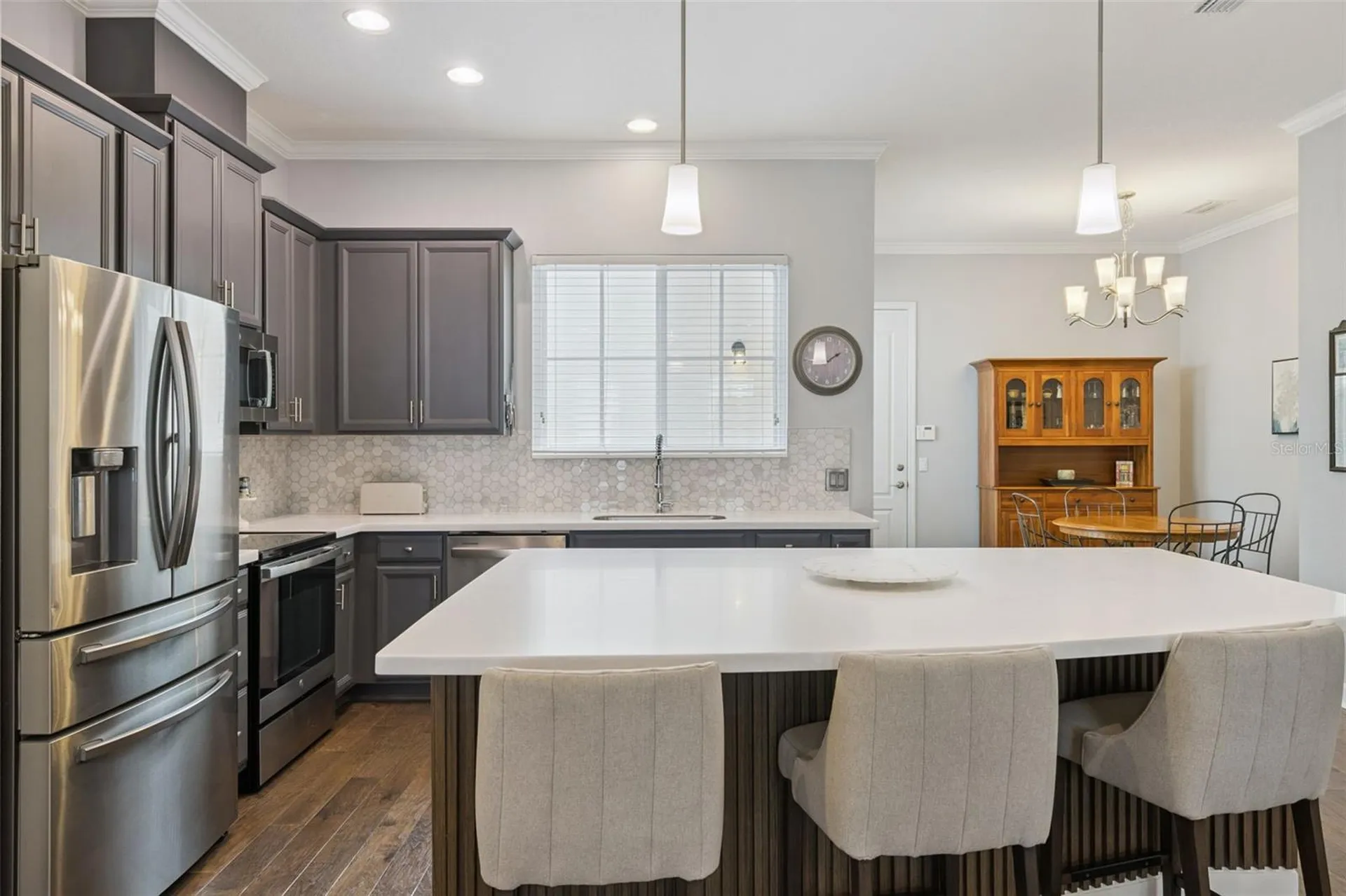 1426 Resolute Street Celebration FL 34747