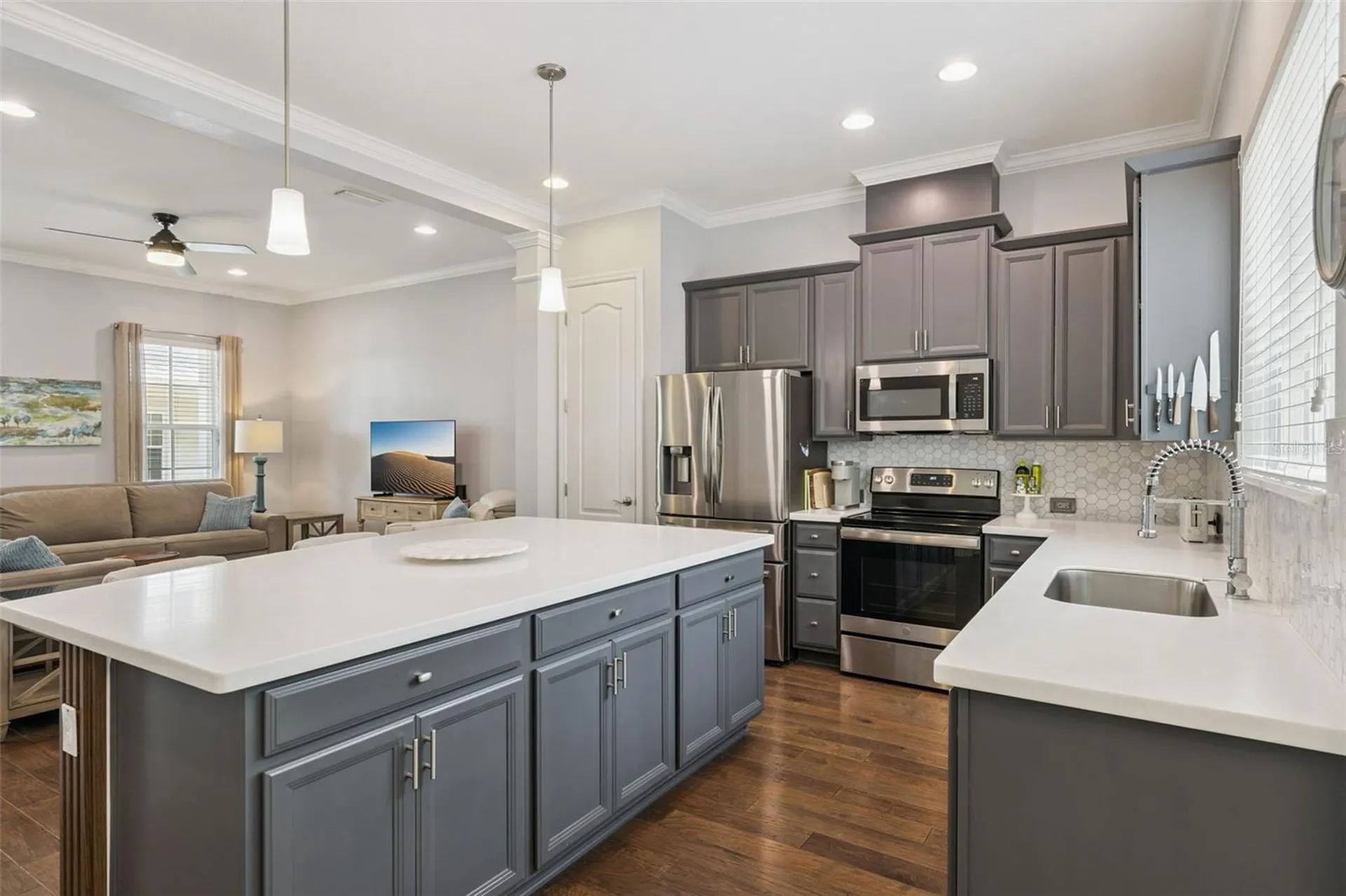 1426 Resolute Street Celebration FL 34747