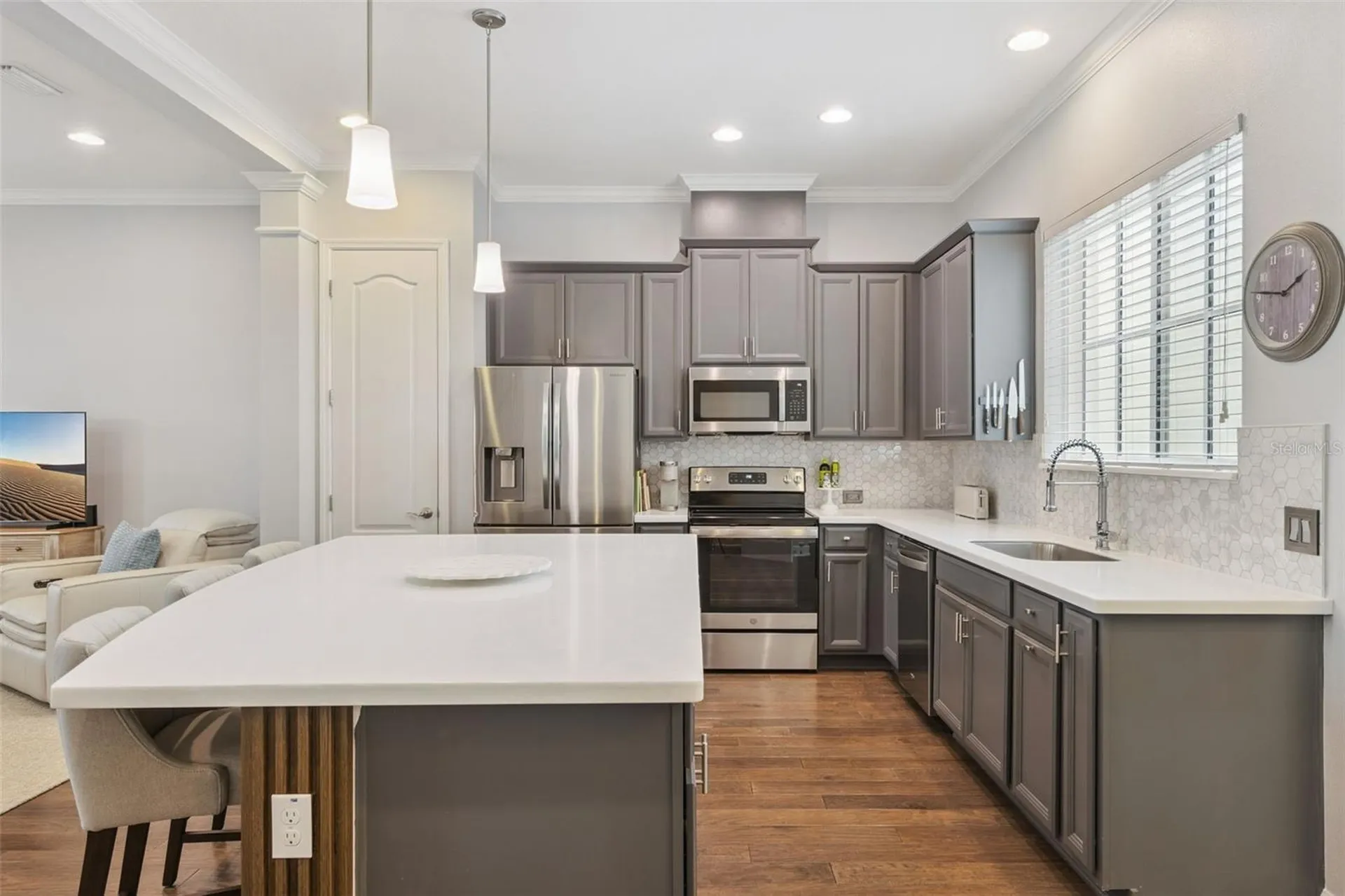 1426 Resolute Street Celebration FL 34747