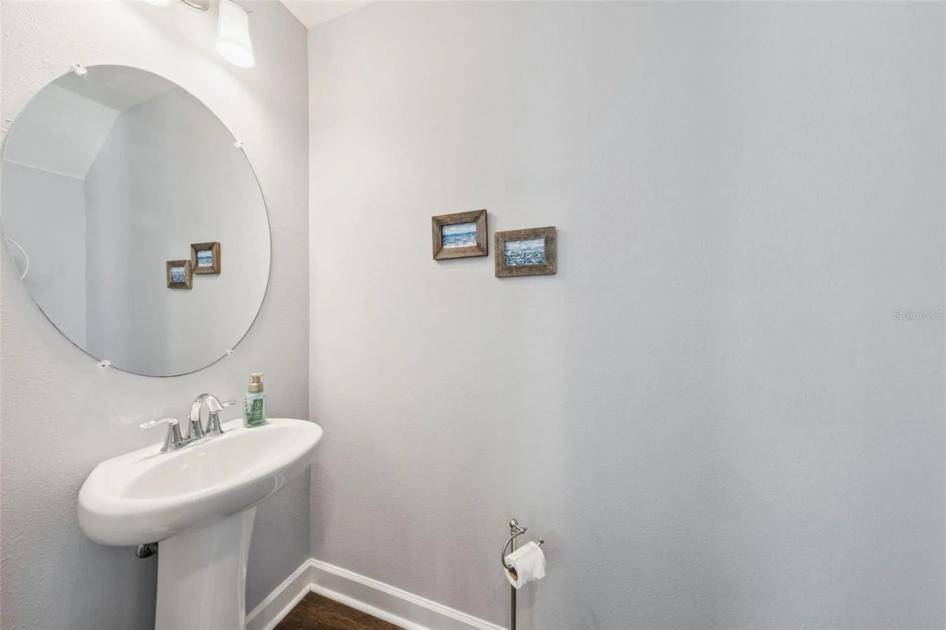 1426 Resolute Street Celebration FL 34747