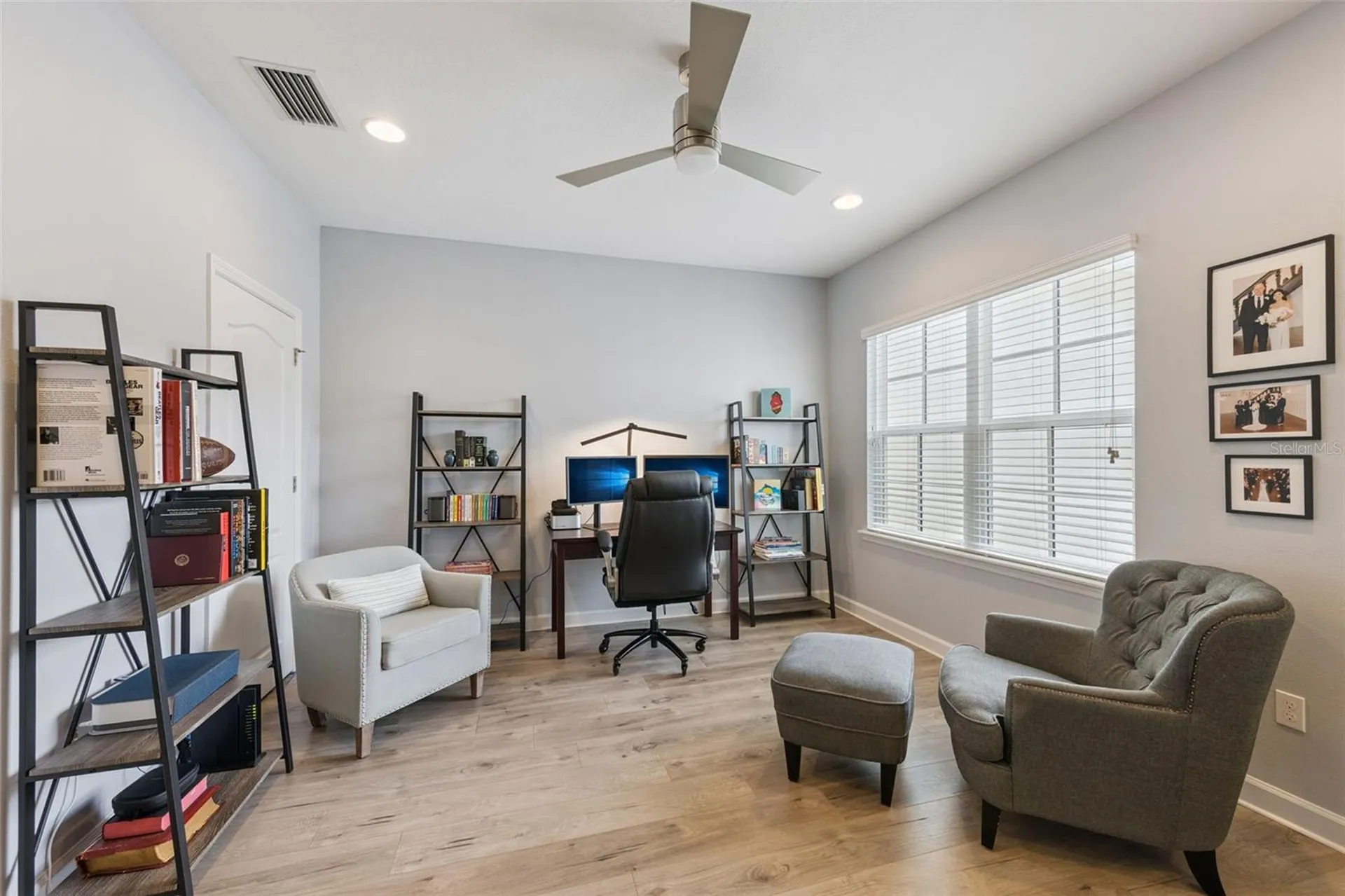 1426 Resolute Street Celebration FL 34747