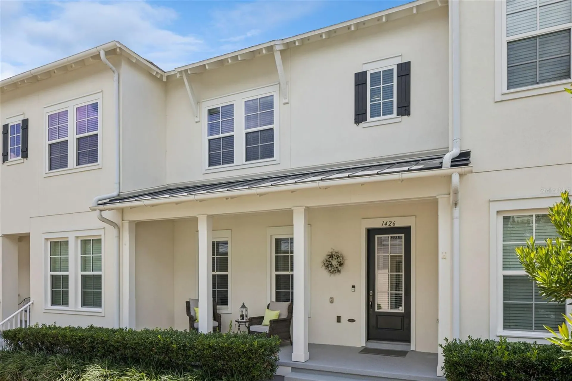 1426 Resolute Street Celebration FL 34747