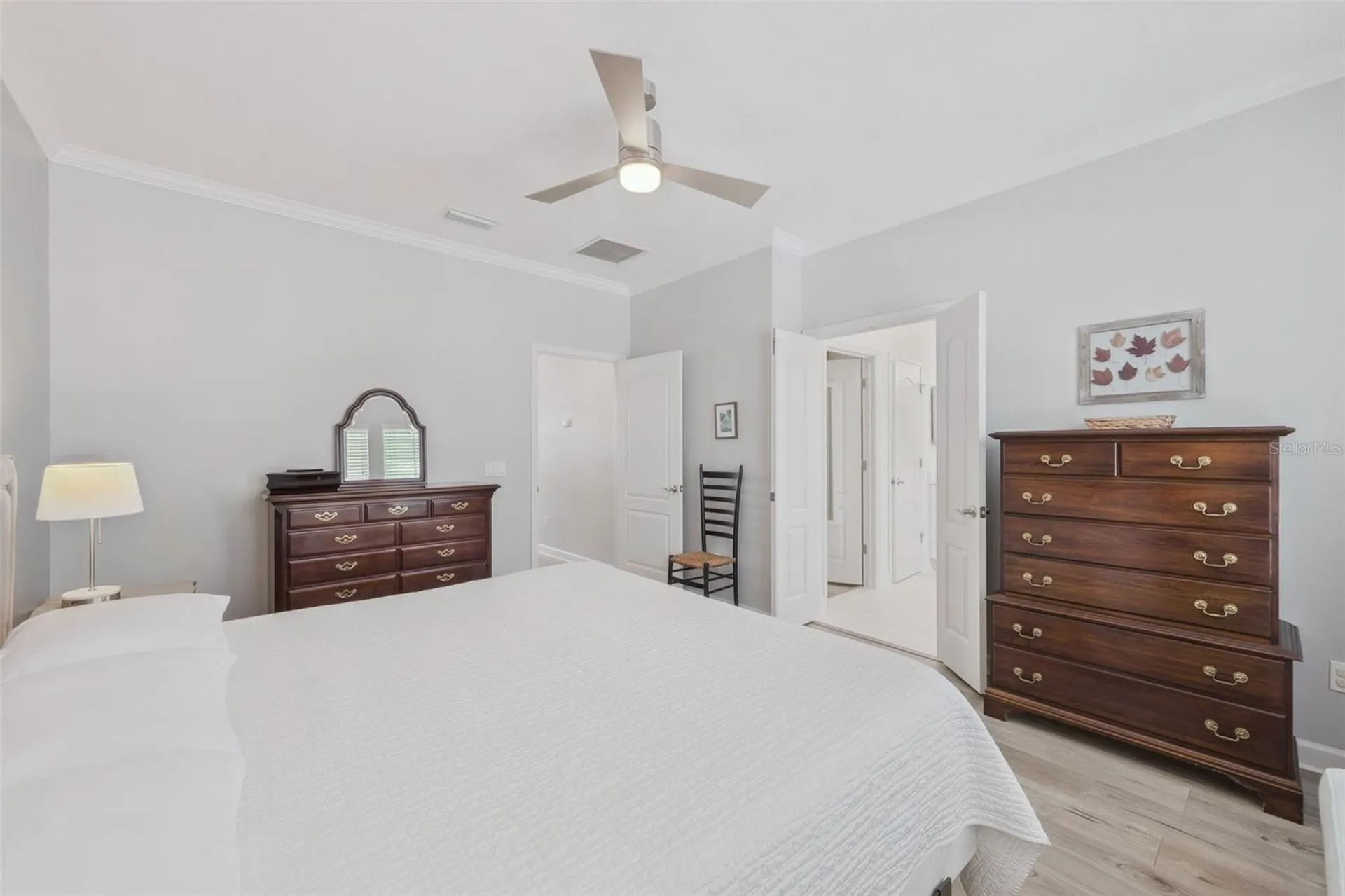 1426 Resolute Street Celebration FL 34747